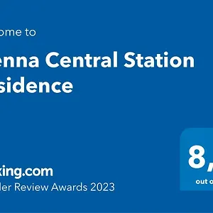 https://central-station-residence.vienna-besthotels.com